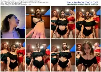 stripchat-rollinggirls-08-22-2024-16-29-02