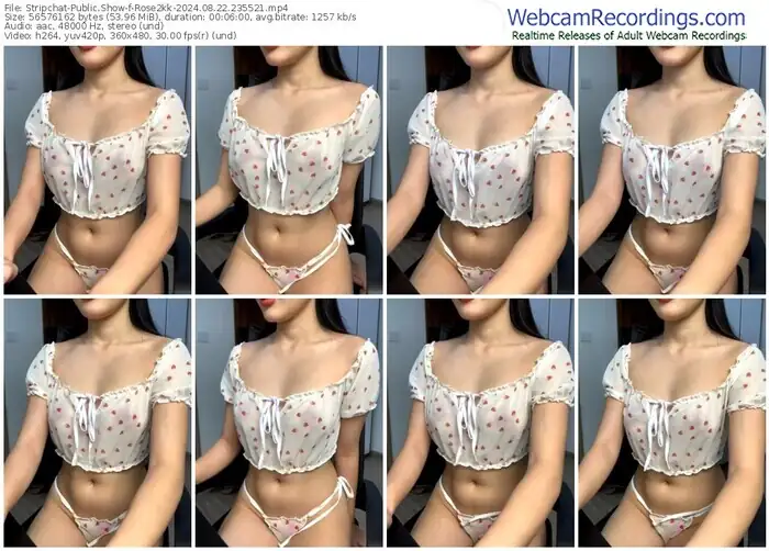 stripchat-rose2kk-08-22-2024-23-55-21
