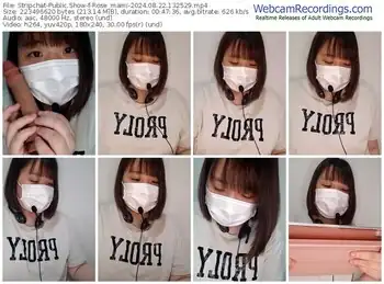 stripchat-rose_mami-08-22-2024-13-25-29