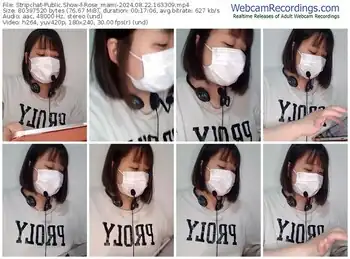 stripchat-rose_mami-08-22-2024-16-33-09