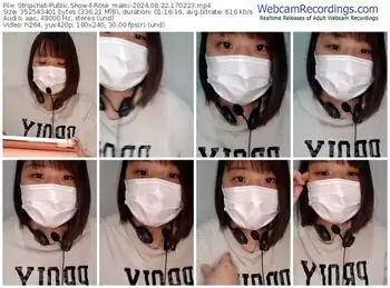 stripchat-rose_mami-08-22-2024-17-02-23