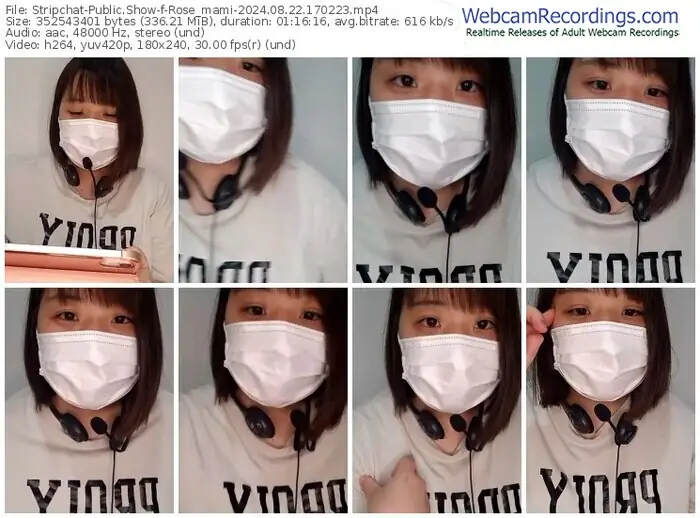 stripchat-rose_mami-08-22-2024-17-02-23