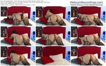 stripchat-rouss_meyers-08-22-2024-19-36-01