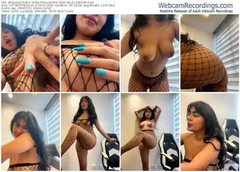 stripchat-roxxannne-08-22-2024-18-03-34