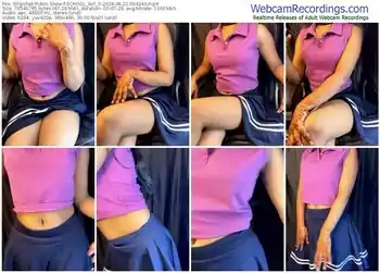 stripchat-school_girl_0-08-22-2024-00-42-40