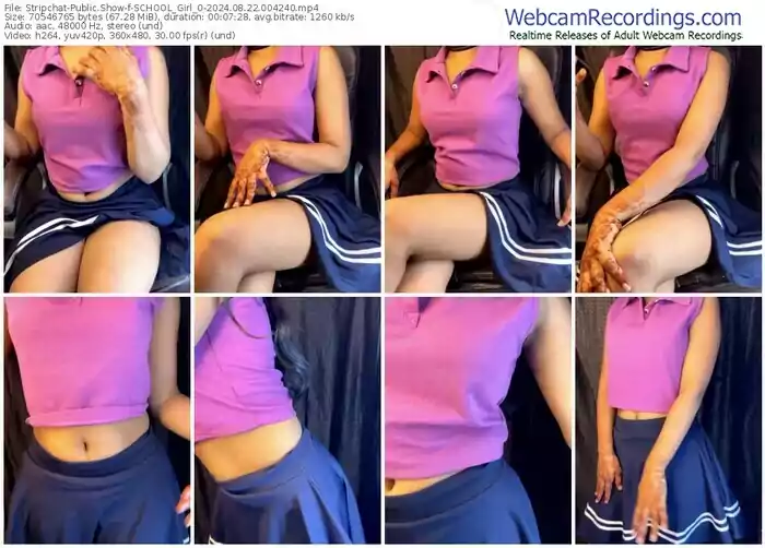 stripchat-school_girl_0-08-22-2024-00-42-40