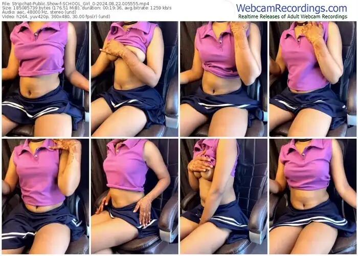stripchat-school_girl_0-08-22-2024-00-55-55