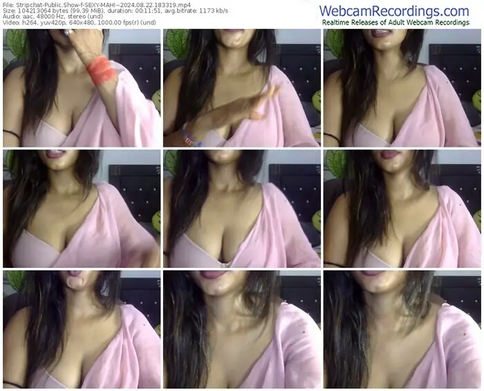 stripchat-sexy-mahi--08-22-2024-18-33-19