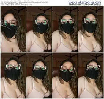 stripchat-sexy-sardarni-08-22-2024-16-34-09