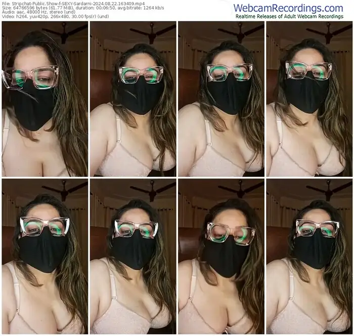stripchat-sexy-sardarni-08-22-2024-16-34-09