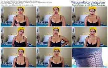 stripchat-sadehn-08-22-2024-16-03-51