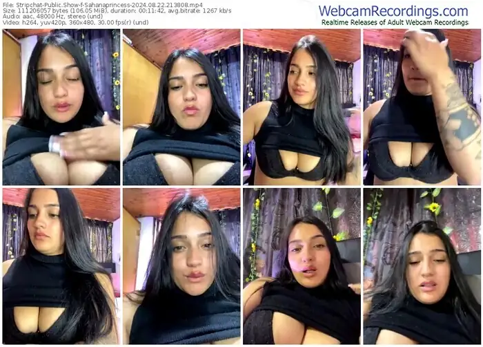 stripchat-sahanaprincess-08-22-2024-21-38-08