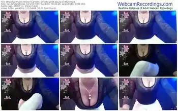 stripchat-saneem_sweety-08-22-2024-07-48-26