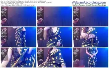 stripchat-saneem_sweety-08-22-2024-08-22-02