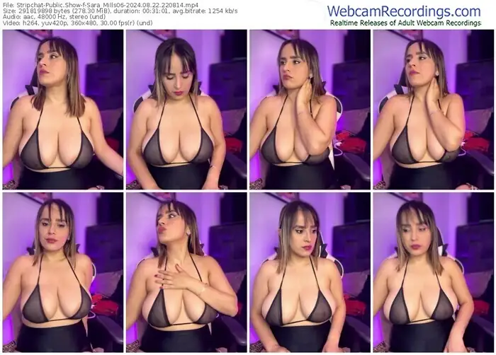 stripchat-sara_mills06-08-22-2024-22-08-14