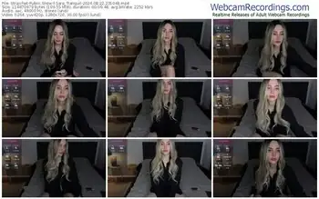 stripchat-sara_tranquil-08-22-2024-23-10-48