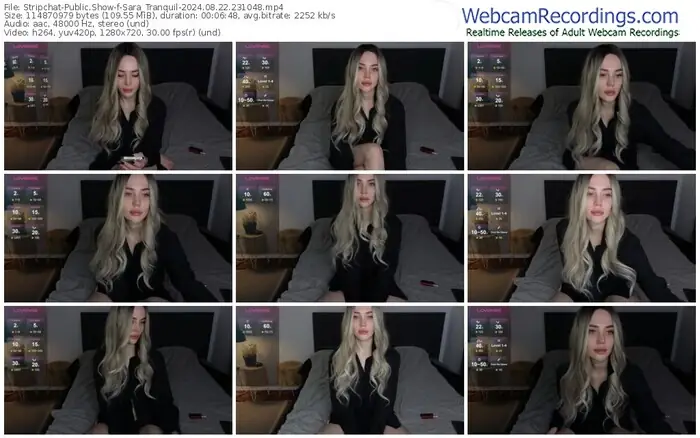 stripchat-sara_tranquil-08-22-2024-23-10-48