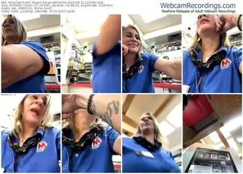 stripchat-savannahdeville-08-22-2024-21-43-50