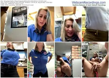 stripchat-savannahdeville-08-22-2024-22-19-05