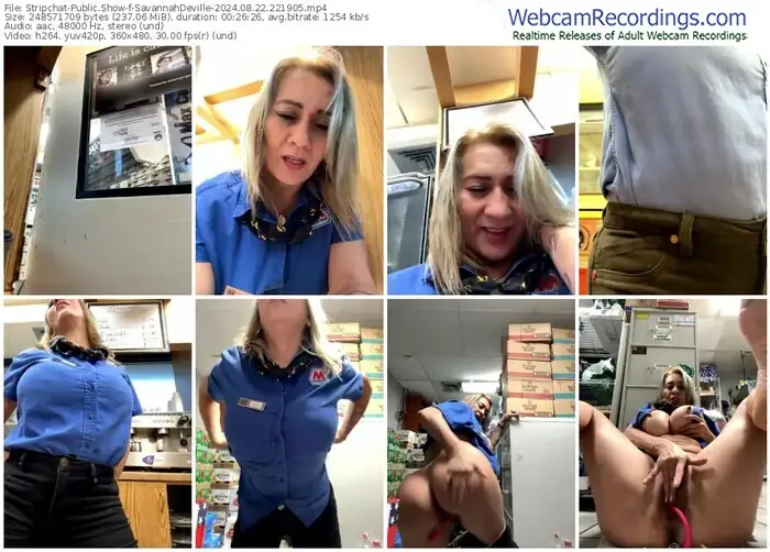 stripchat-savannahdeville-08-22-2024-22-19-05