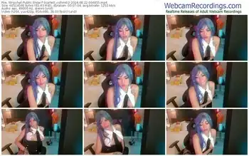 stripchat-scarlett_collins02-08-22-2024-00-48-55