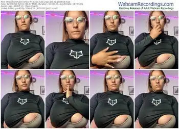 stripchat-seized_lust-08-22-2024-18-49-44