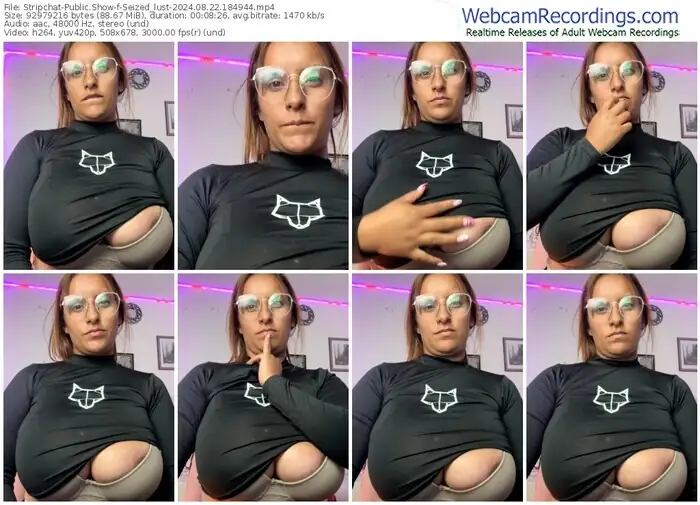 stripchat-seized_lust-08-22-2024-18-49-44