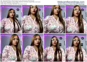 stripchat-seized_lust-08-22-2024-23-51-08