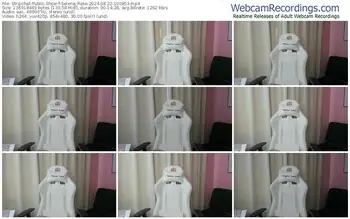 stripchat-selena_rase-08-22-2024-10-08-53