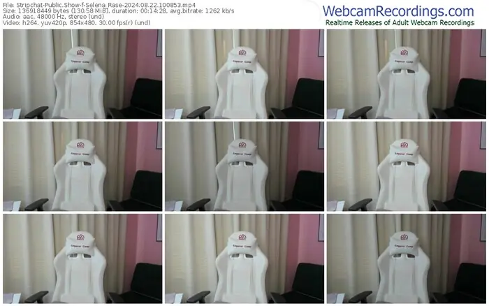 stripchat-selena_rase-08-22-2024-10-08-53
