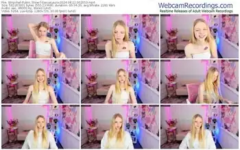 stripchat-sexualaura-08-22-2024-00-20-53