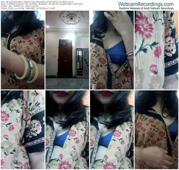 stripchat-sexyneharika-08-22-2024-01-28-31