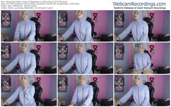 stripchat-shanaamin-08-22-2024-21-47-45