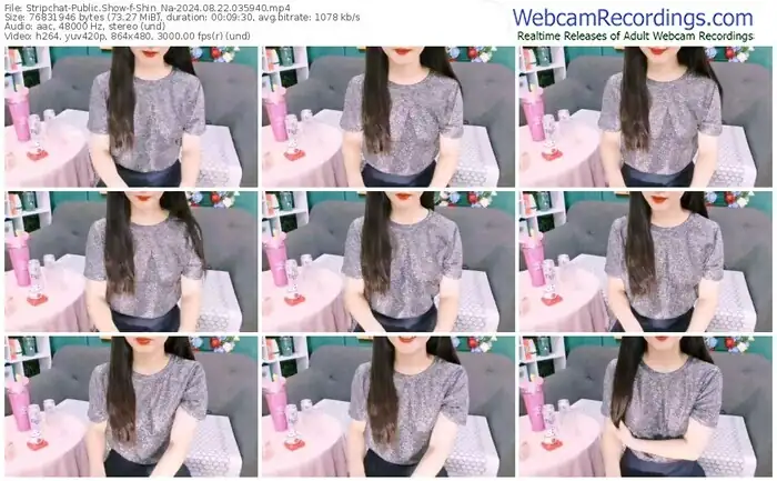 stripchat-shin_na-08-22-2024-03-59-40