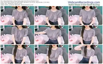 stripchat-shin_na-08-22-2024-05-02-07