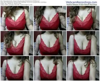 stripchat-shivanyaaa-08-22-2024-12-40-48