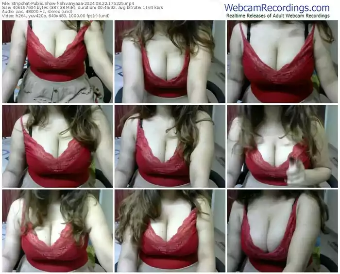 stripchat-shivanyaaa-08-22-2024-17-52-25