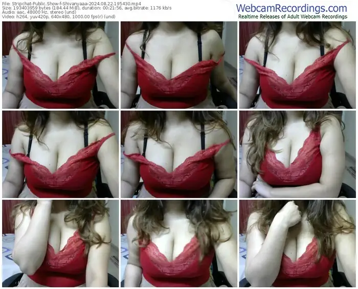 stripchat-shivanyaaa-08-22-2024-19-54-30