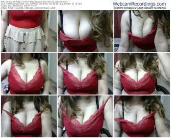 stripchat-shivanyaaa-08-22-2024-21-01-09