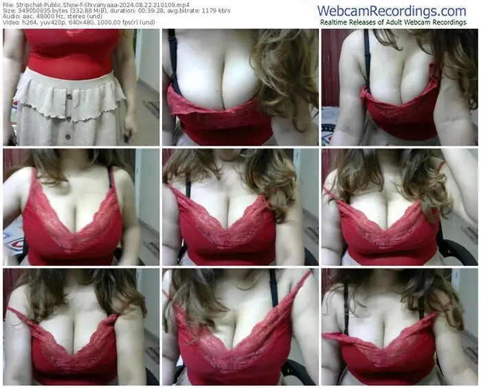 stripchat-shivanyaaa-08-22-2024-21-01-09