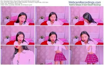 stripchat-shy_kira-08-22-2024-15-42-12