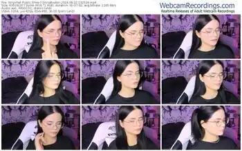 stripchat-silviaboston-08-22-2024-13-25-24