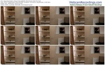 stripchat-silviaellett-08-22-2024-03-17-24