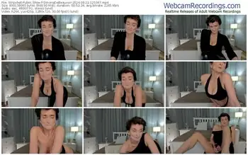 stripchat-simonadebeauvoir-08-22-2024-12-53-47