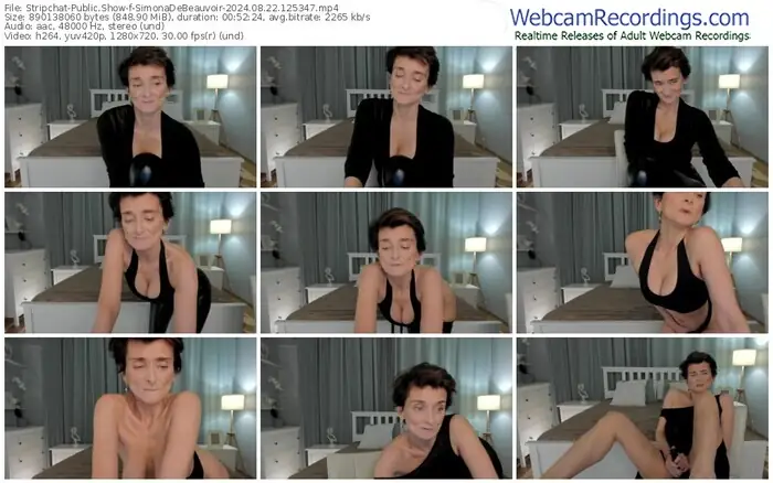 stripchat-simonadebeauvoir-08-22-2024-12-53-47