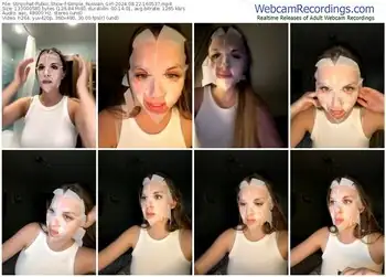 stripchat-simple_russian_girl-08-22-2024-16-05-37