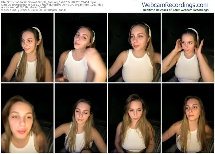 stripchat-simple_russian_girl-08-22-2024-17-24-04