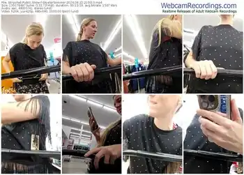 stripchat-skyelarsommer-08-22-2024-21-00-10