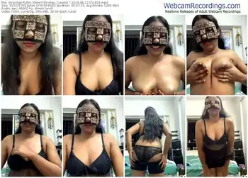 stripchat-smokey_couple17-08-22-2024-15-18-18