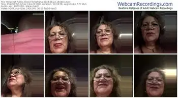 stripchat-snezhana-08-22-2024-18-24-41